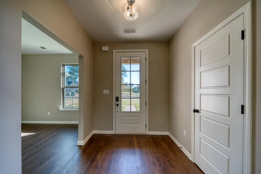 35 DRYSDALE CV, Atoka, TN 38004 - Image #2