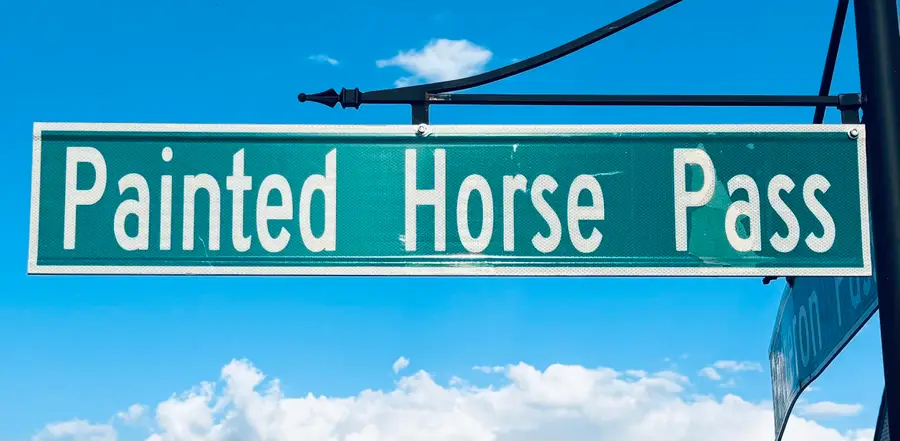 1621 PAINTED HORSE PASS PASS, Collierville, TN 38017 - Image #2