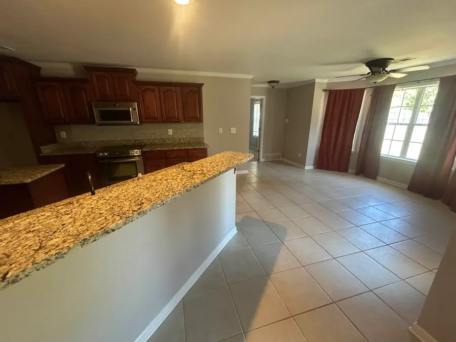 9958 IDAVILLE DR, Atoka, TN 38004 - Image #3