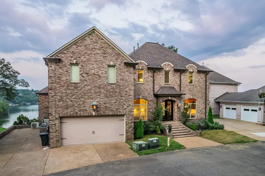 265 ANCHOR PT, Savannah, TN 38372 - Image #2