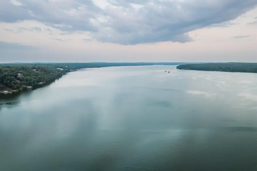 265 ANCHOR PT, Savannah, TN 38372 - Image #3