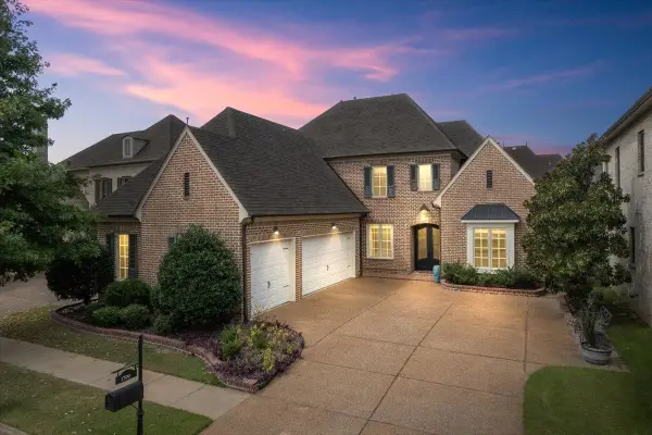 1799 WELLSLEY DR, Germantown, TN 38139