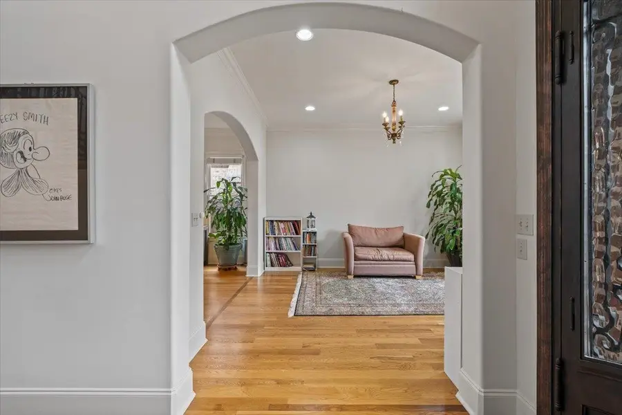 1799 WELLSLEY DR, Germantown, TN 38139 - Image #3