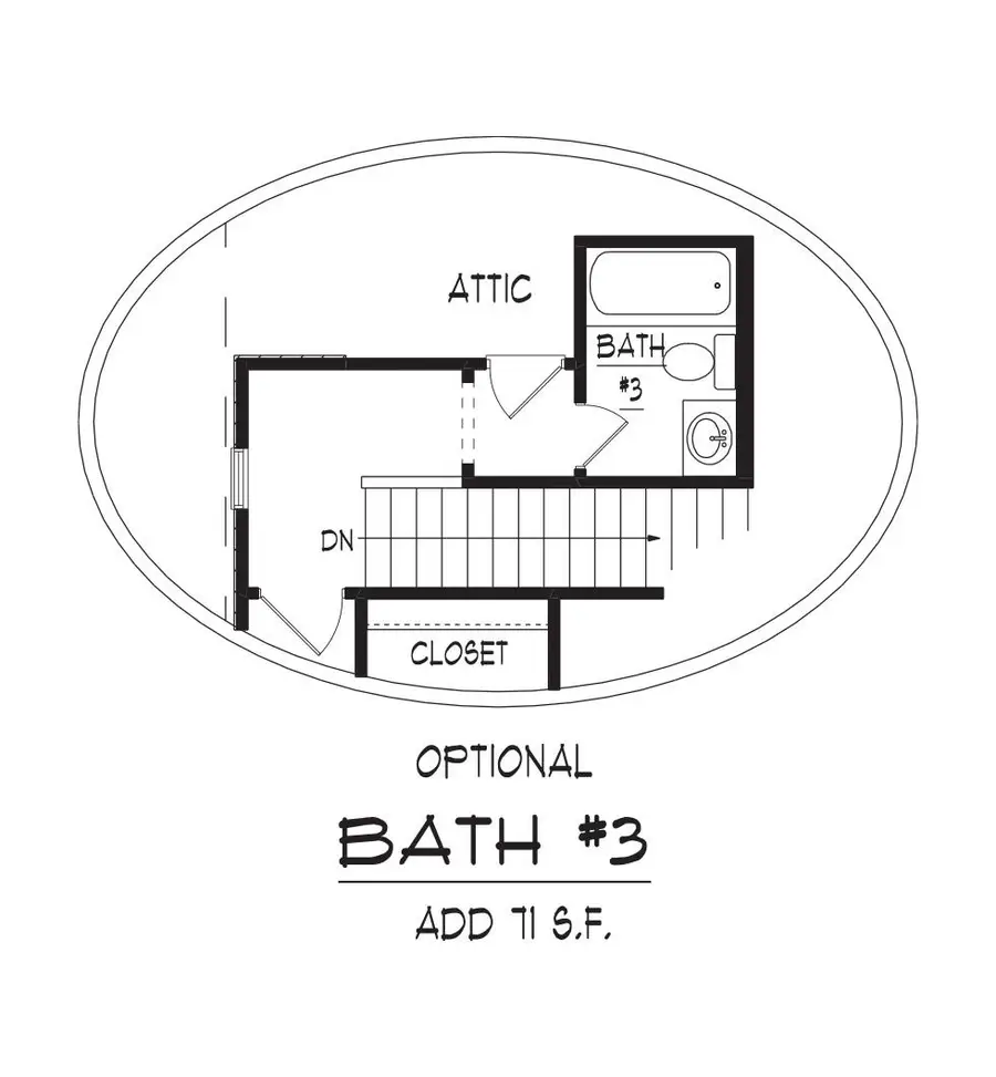 210 GREEN WILLOW DR, Oakland, TN 38060 - Image #3