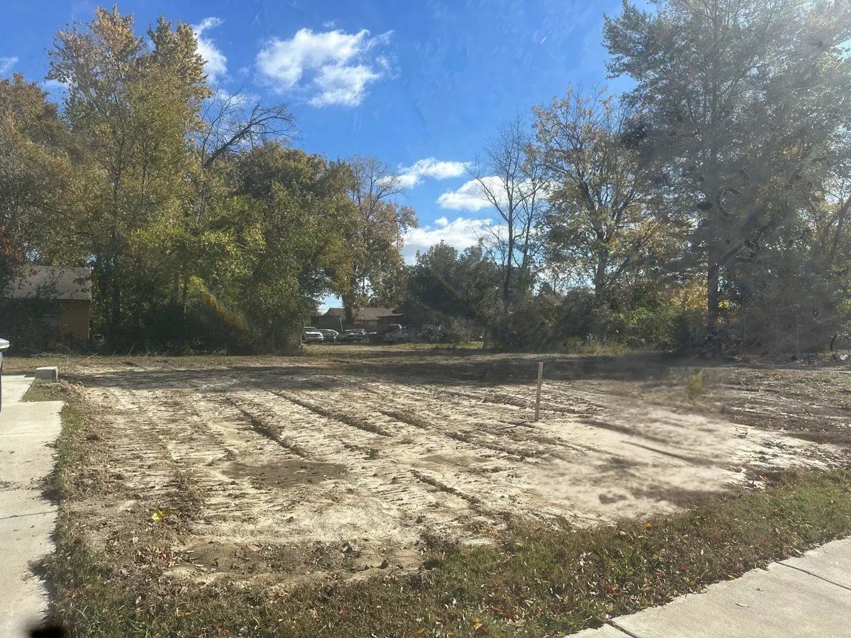 768 PEARCE ST, Memphis, TN 38107 - Image #1