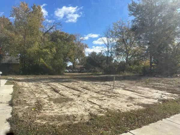 768 PEARCE ST, Memphis, TN 38107