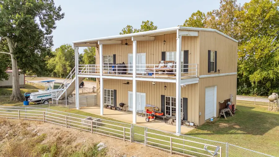 255 ROCK PILE LN, Counce, TN 38326 - Image #3