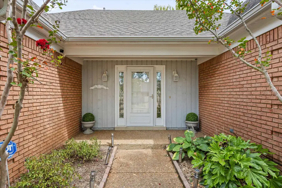 338 MEADOW TRAIL CV, Cordova, TN 38018 - Image #2