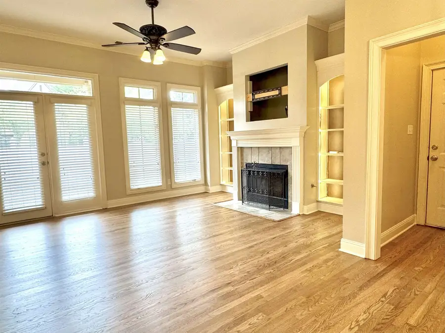 312 STERLING OAKS LN, Collierville, TN 38017 - Image #3