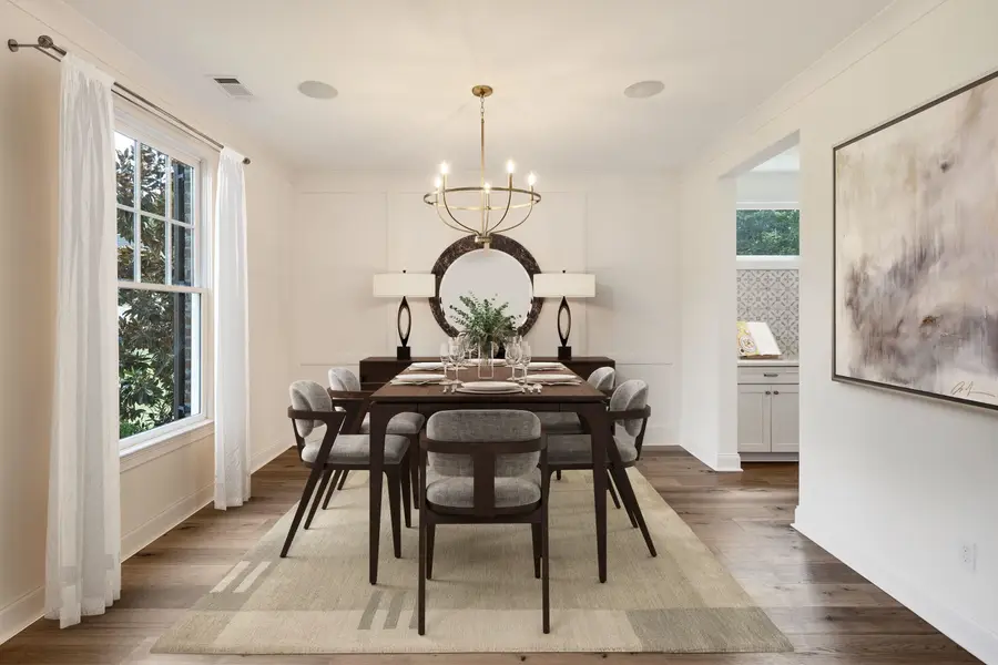 5367 SHADY BREEZE CV, Memphis, TN 38119 - Image #3