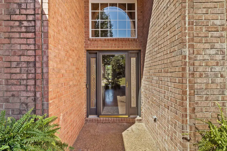 5271 CHARLOTTE OAK CV, Arlington, TN 38002 - Image #2