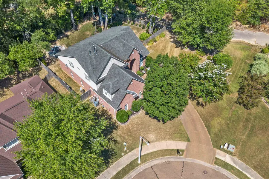 5271 CHARLOTTE OAK CV, Arlington, TN 38002 - Image #3