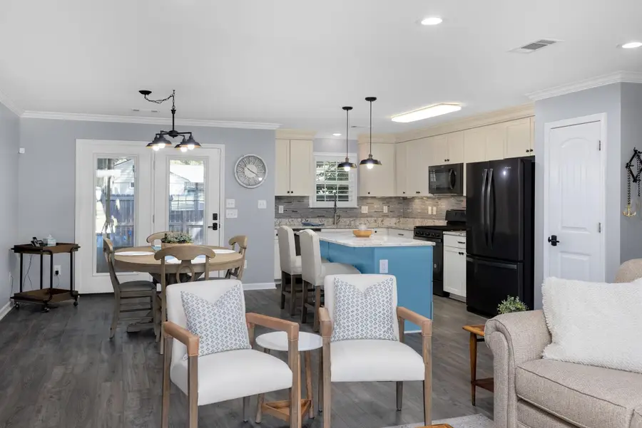 4812 JANIE AVE, Millington, TN 38053 - Image #2