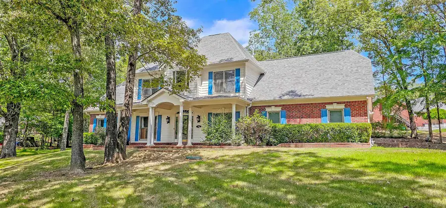 205 ESTATE DR, Eads, TN 38028 - Image #2