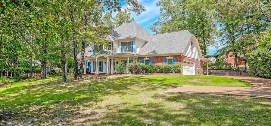 205 ESTATE DR, Eads, TN 38028 - Image #3