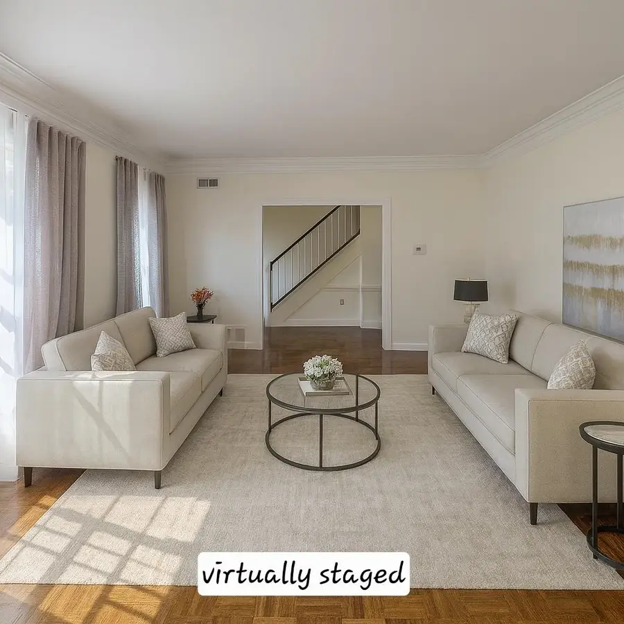 8718 SHADOWBROOK CV, Germantown, TN 38139 - Image #3