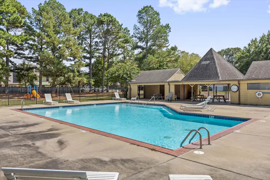 294 CEDAR POST CV, Collierville, TN 38017 - Image #2