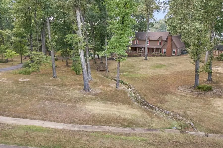 4309 GARNER PL, Bartlett, TN 38135 - Image #3