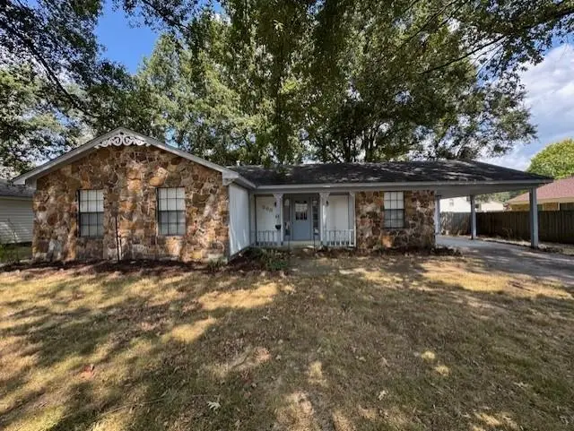 368 TARARIDGE CV, Collierville, TN 38017 - Image #1