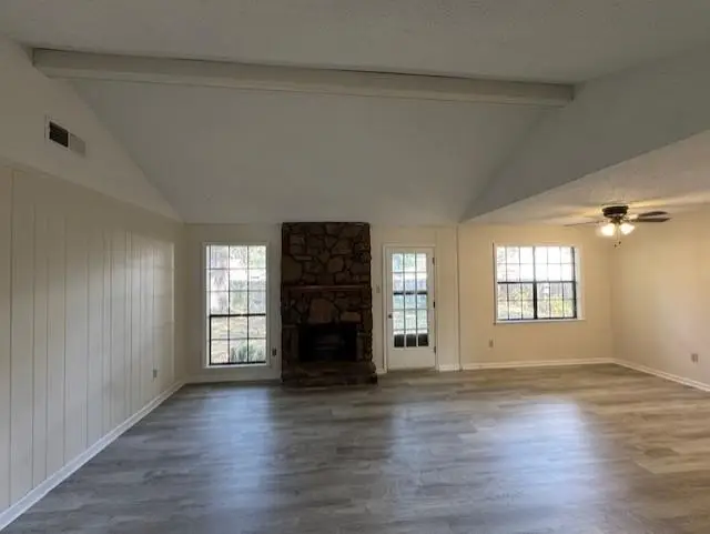 368 TARARIDGE CV, Collierville, TN 38017 - Image #2