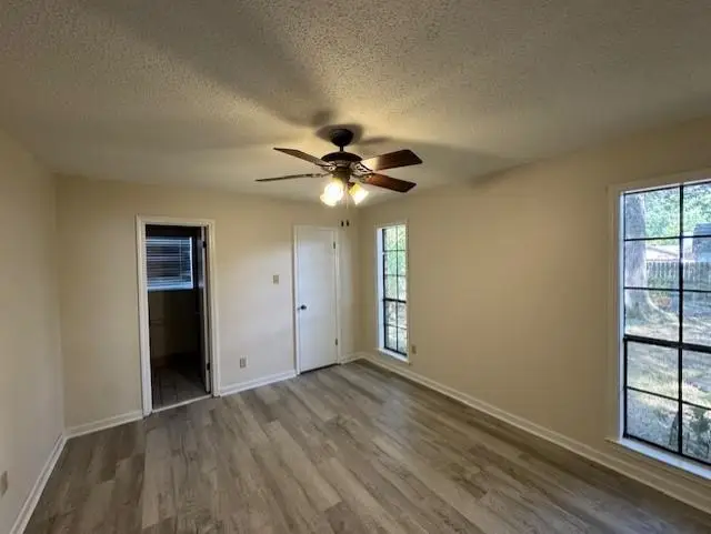 368 TARARIDGE CV, Collierville, TN 38017 - Image #3