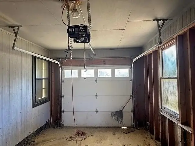 386 MCFARLAND DR, Memphis, TN 38109 - #2