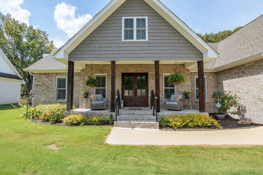 115 RB DR, Savannah, TN 38372 - Image #2