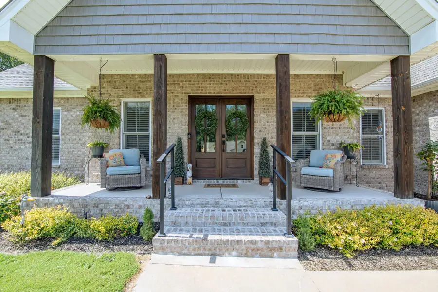 115 RB DR, Savannah, TN 38372 - Image #3