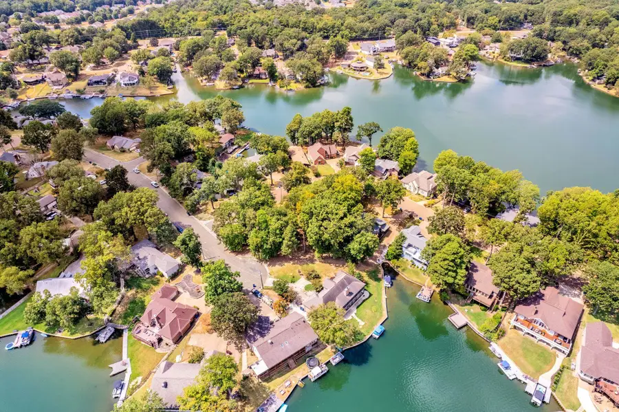 4160 WHITE CEDAR CV, Lakeland, TN 38002 - Image #2