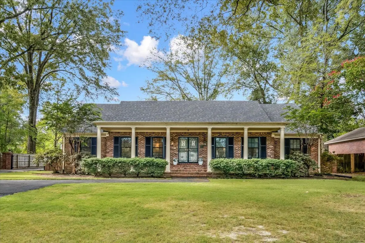 5429 WALNUT GROVE RD, Memphis, TN 38120 - Image #1