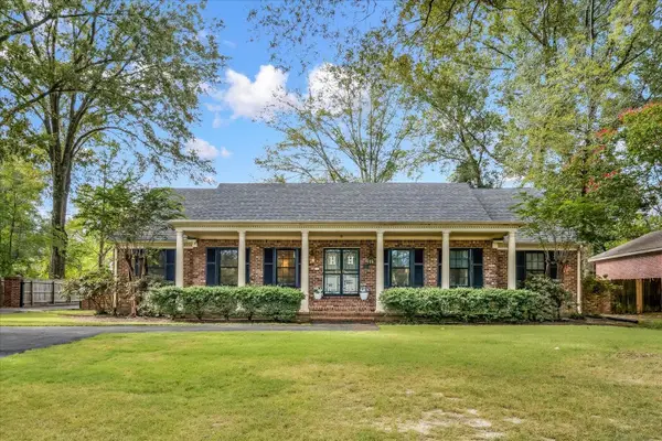 5429 WALNUT GROVE RD, Memphis, TN 38120