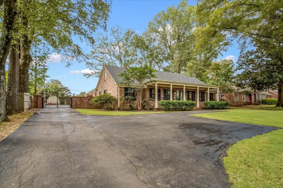 5429 WALNUT GROVE RD, Memphis, TN 38120 - Image #2
