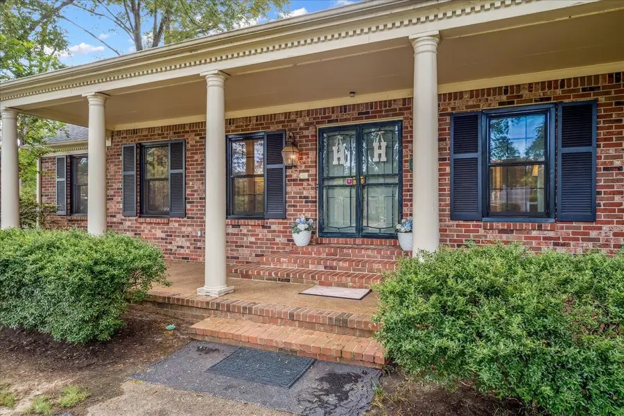 5429 WALNUT GROVE RD, Memphis, TN 38120 - Image #3