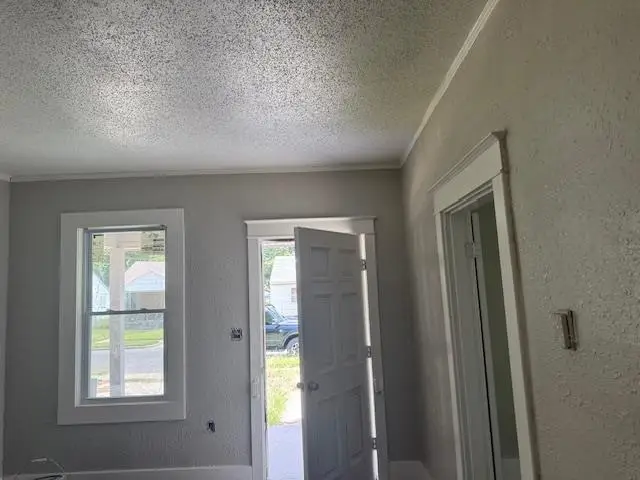 1559 HARRISON ST, Memphis, TN 38108 - Image #3