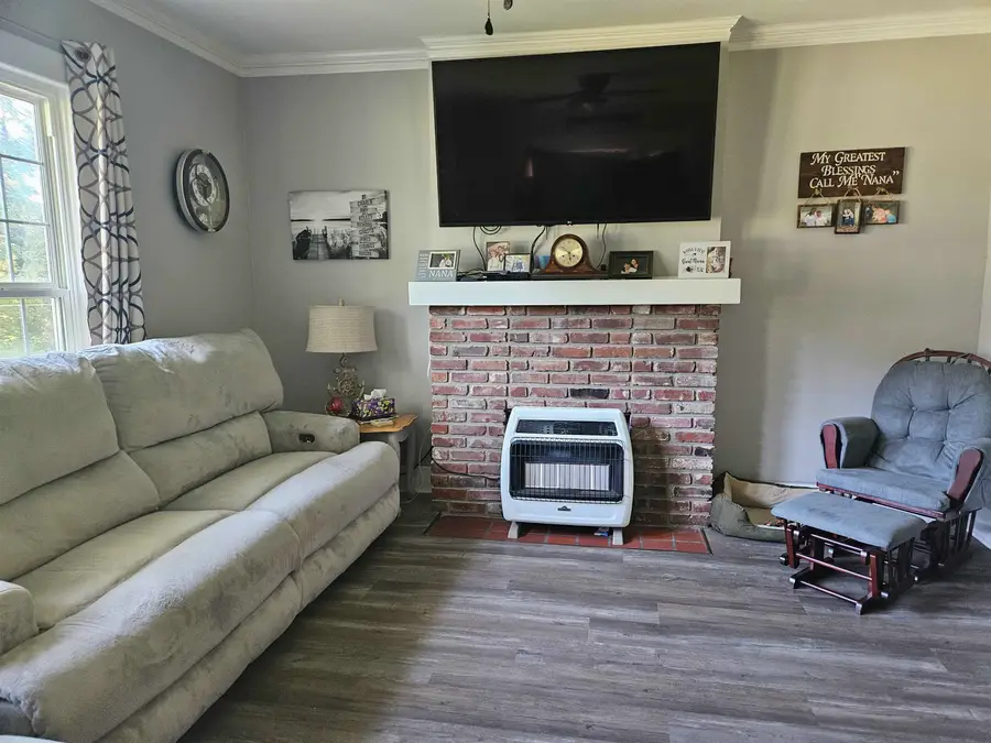 141 TUCKER ST, Ripley, TN 38063 - Image #3