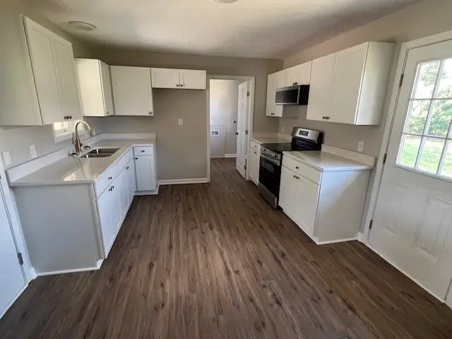 212 BARNES ST, Munford, TN 38058 - Image #3