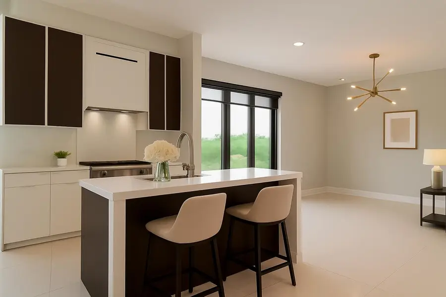 717 RIVERSIDE DR #401, Memphis, TN 38103 - Image #3