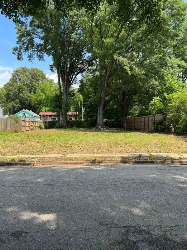 4124 GIVEN AVE, Memphis, TN 38122