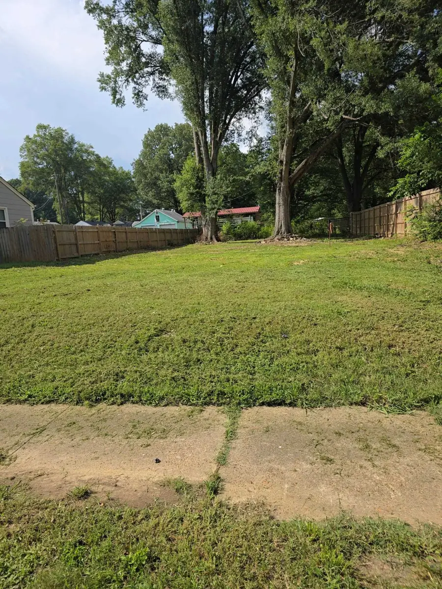 4124 GIVEN AVE, Memphis, TN 38122 - Image #2