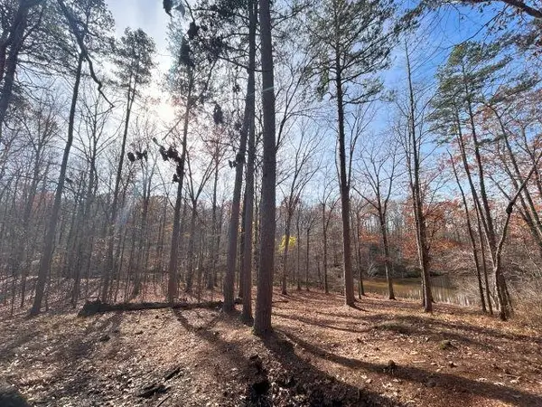 30 LAKEWOOD DR, Unicorp/Saulsbury, TN 38067