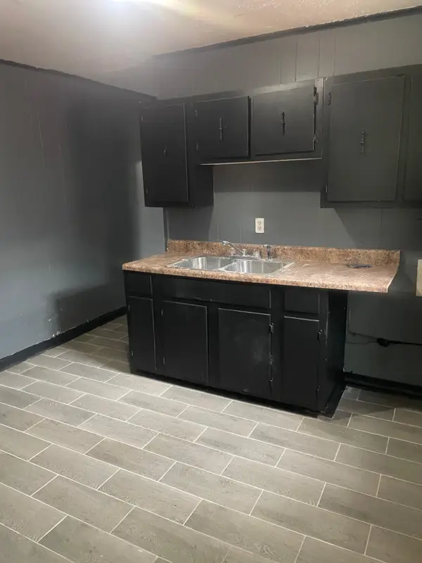 1501 FAIRFAX ST, Memphis, TN 38108