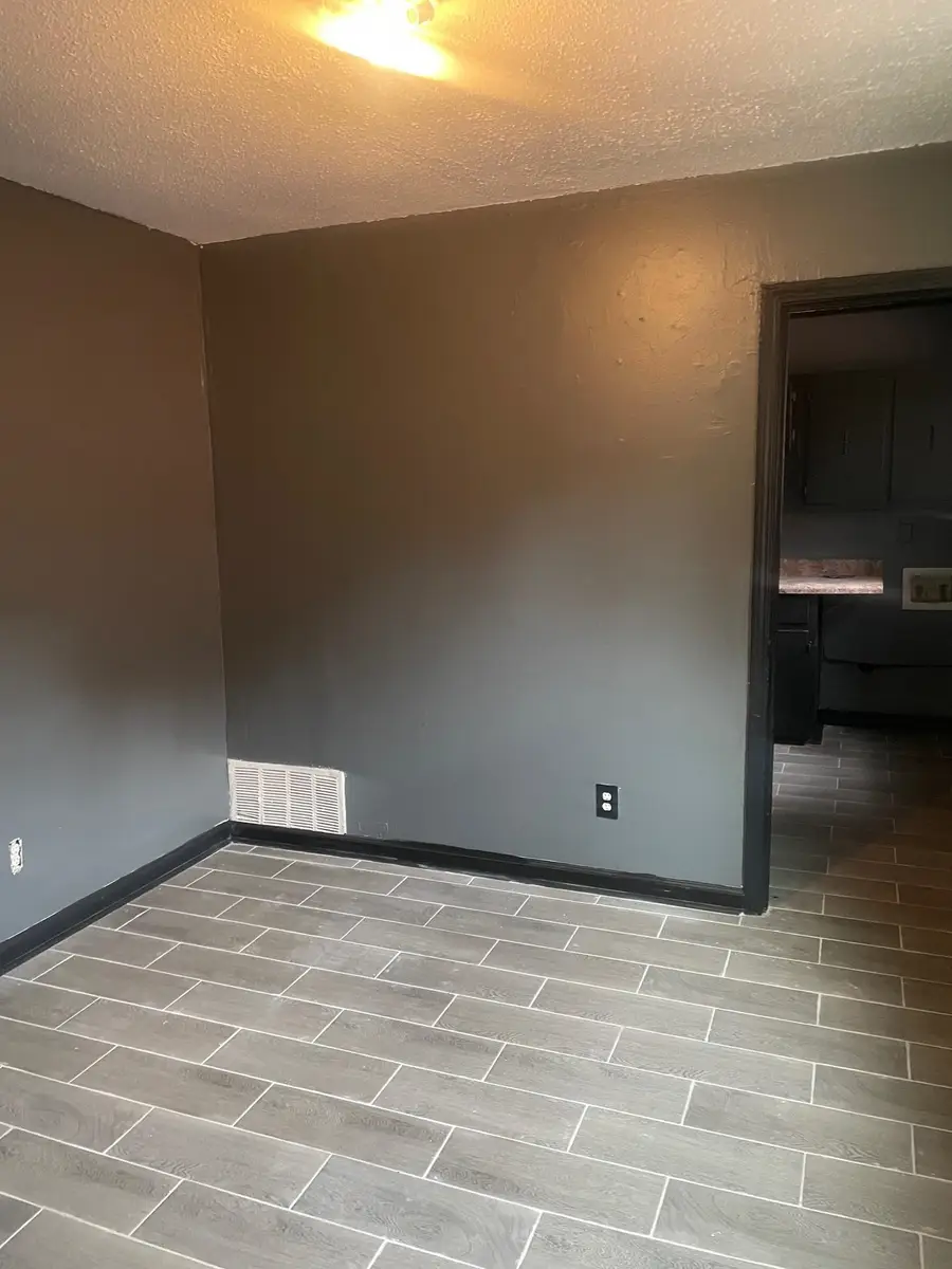 1501 FAIRFAX ST, Memphis, TN 38108 - Image #3