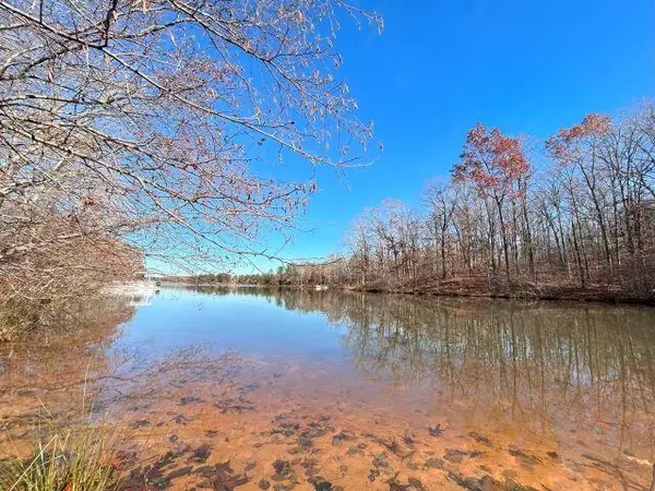 66 LAKEWOOD DR, Unicorp/Saulsbury, TN 38067