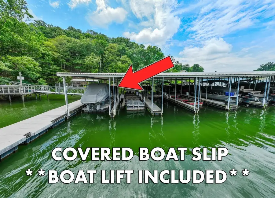 2 POINT GRAND DR, Savannah, TN 38372 - Image #2