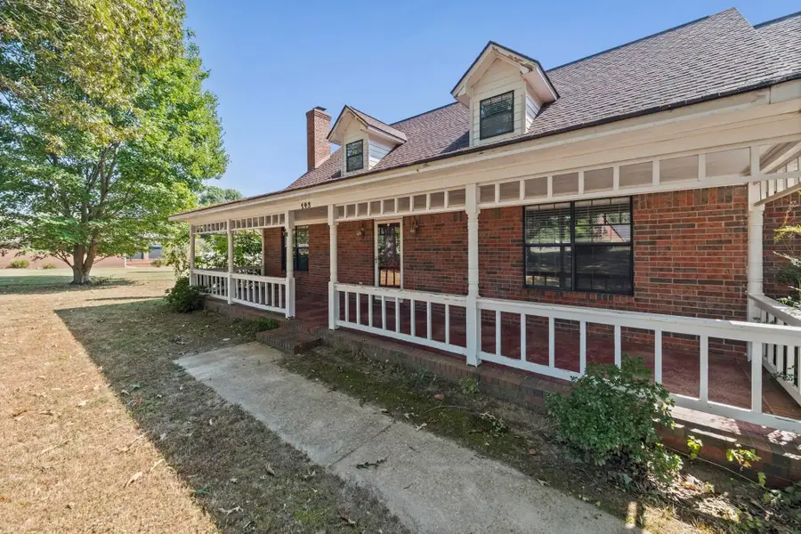 143 ASHLEY LN, Brighton, TN 38011 - Image #2