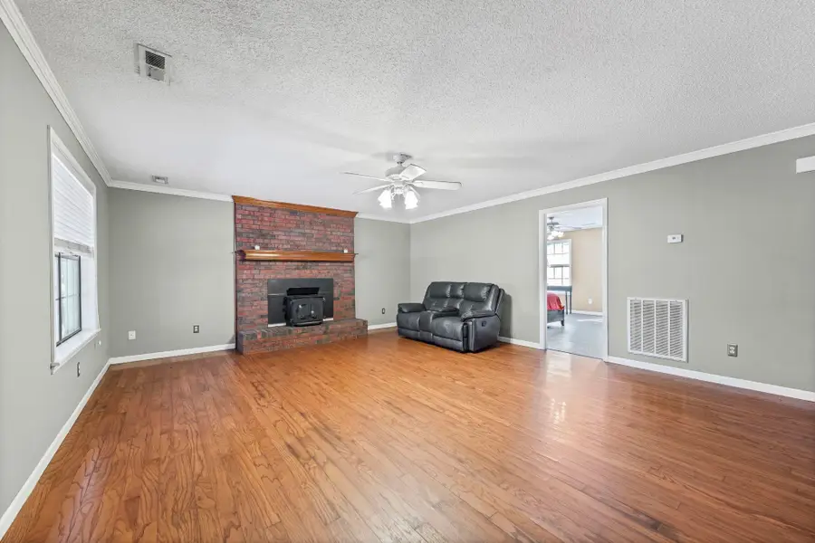 143 ASHLEY LN, Brighton, TN 38011 - Image #3