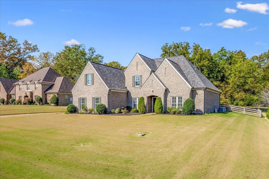 170 CEDAR HILL CV, Somerville, TN 38068 - Image #2