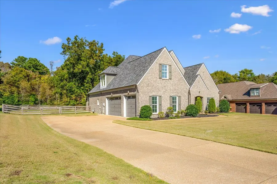 170 CEDAR HILL CV, Somerville, TN 38068 - Image #3