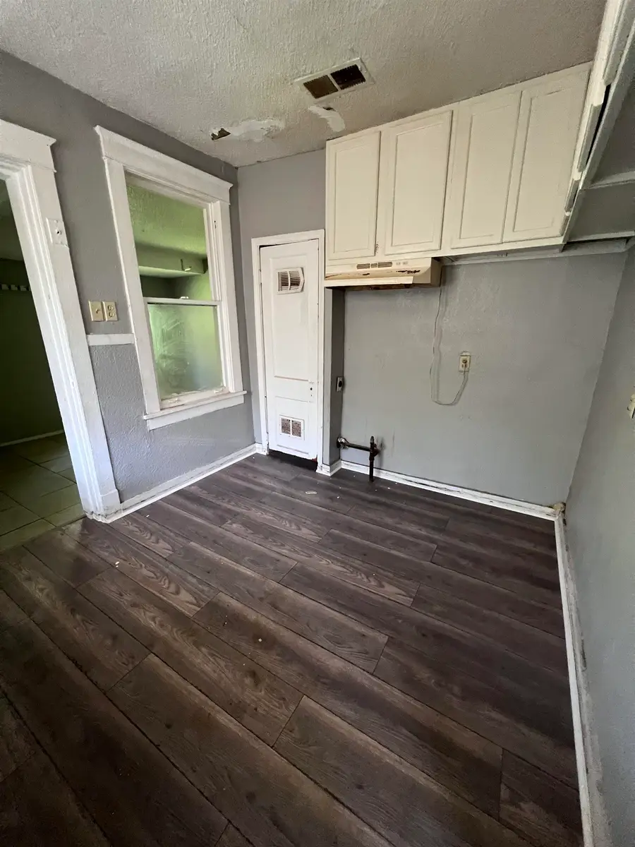 1514 S WILLETT ST, Memphis, TN 38106 - Image #3
