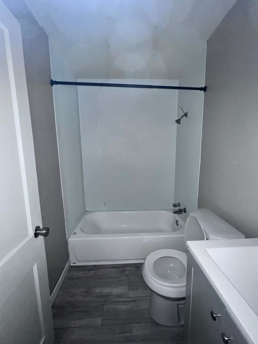 3597 BAINE AVE, Memphis, TN 38111 - Image #3